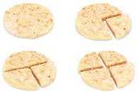 adding, subtracting, multiplying and dividing fractions with like denominator, fractions with unlike denominator. Operation on fractions with whole numbers, finding the GCF and the LCM of fractions.